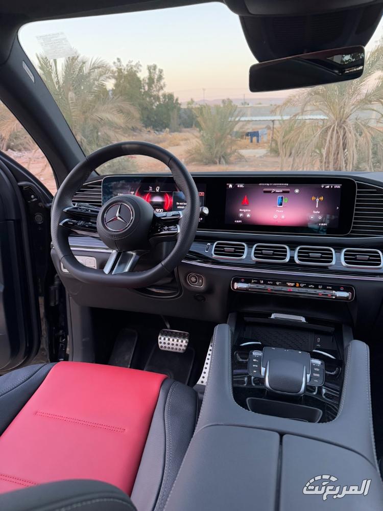 مرسيدس-gle-كوبيه-18