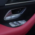 مرسيدس-gle-كوبيه-19