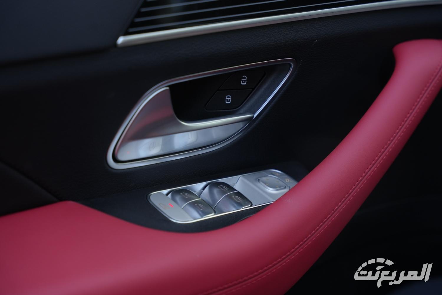 مرسيدس-gle-كوبيه-19