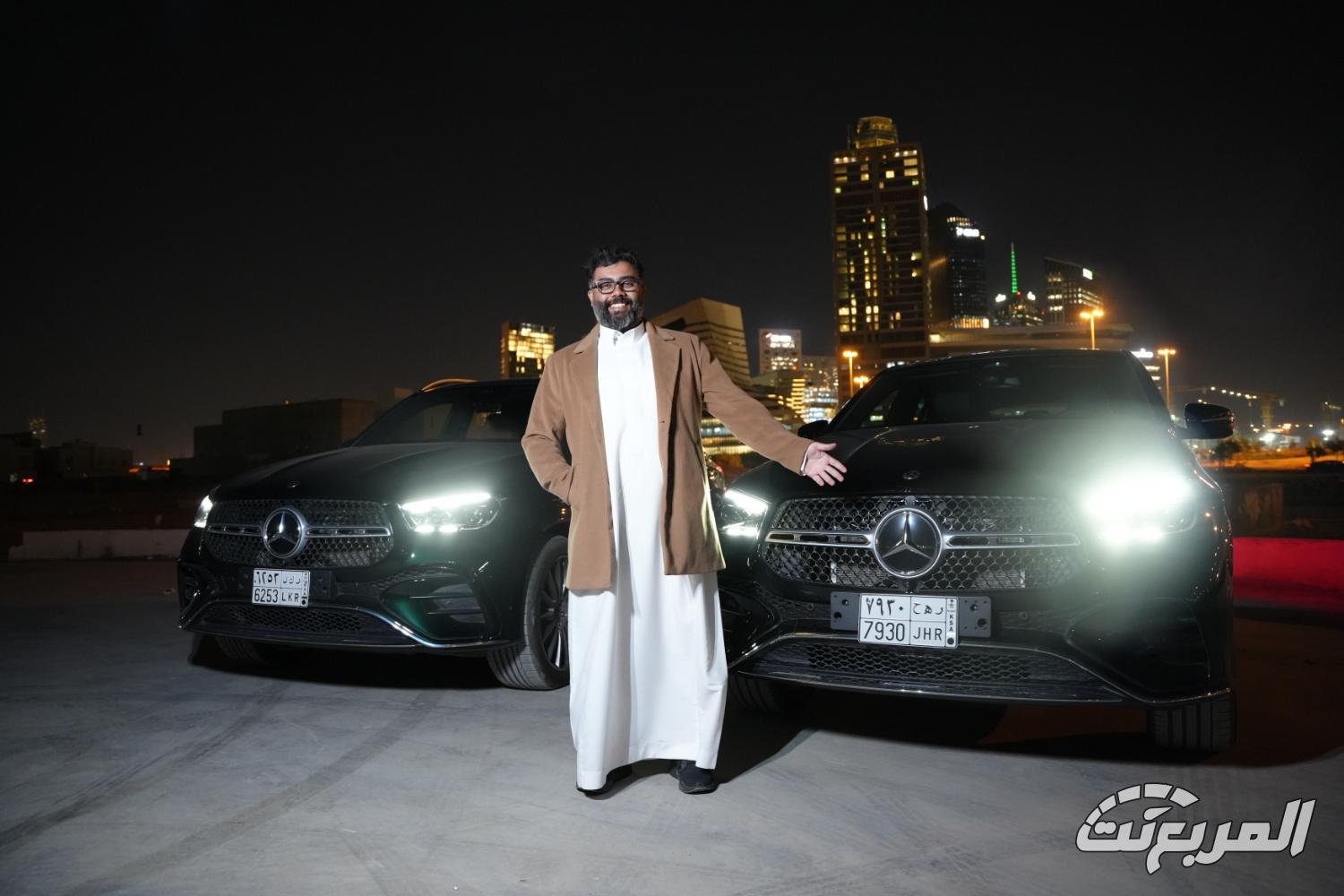 مرسيدس-gle-كوبيه-2-2