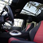 مرسيدس-gle-كوبيه-20