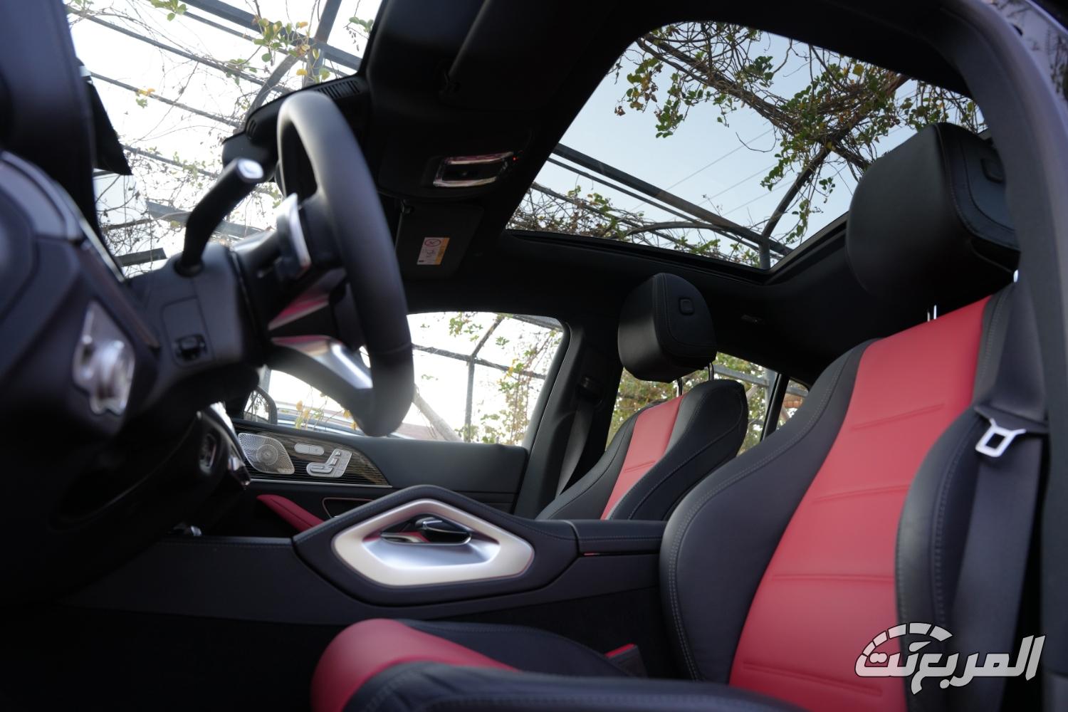 مرسيدس-gle-كوبيه-20