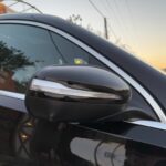 مرسيدس-gle-كوبيه-21