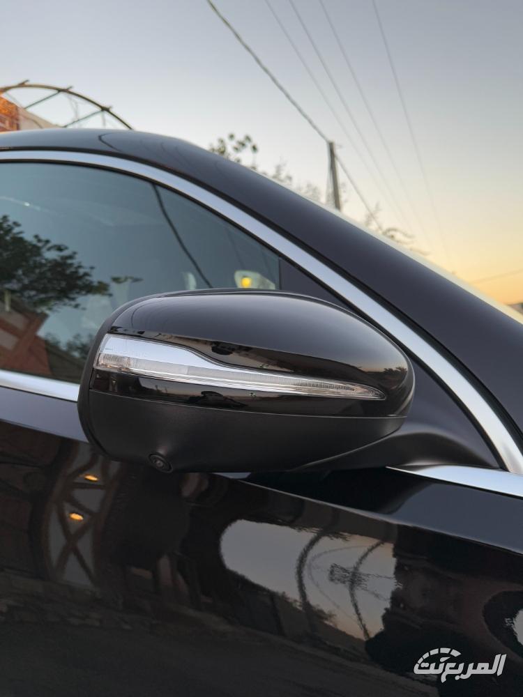 مرسيدس-gle-كوبيه-21