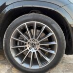 مرسيدس-gle-كوبيه-22