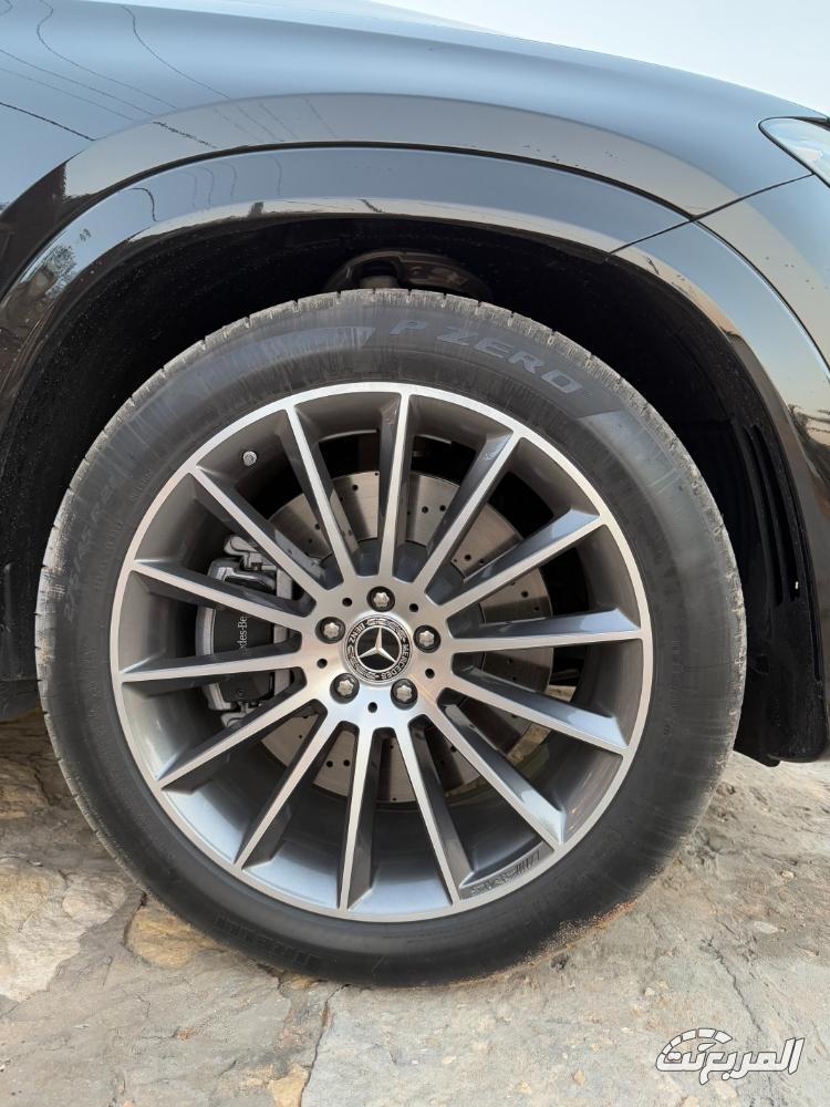 مرسيدس-gle-كوبيه-22