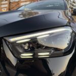 مرسيدس-gle-كوبيه-23