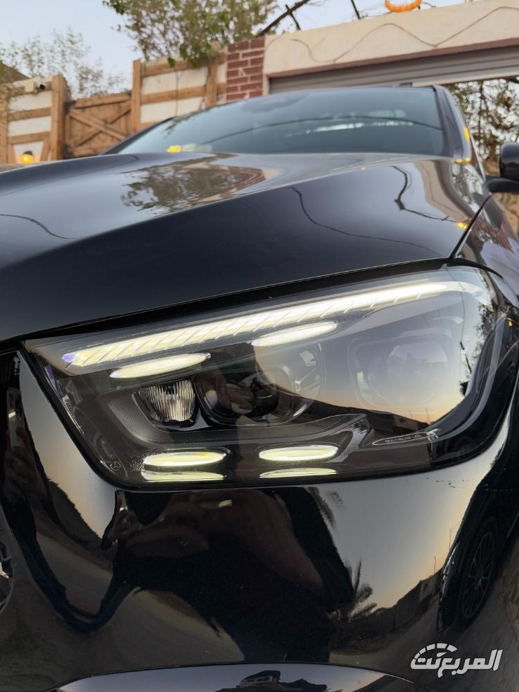 مرسيدس-gle-كوبيه-23