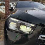 مرسيدس-gle-كوبيه-24