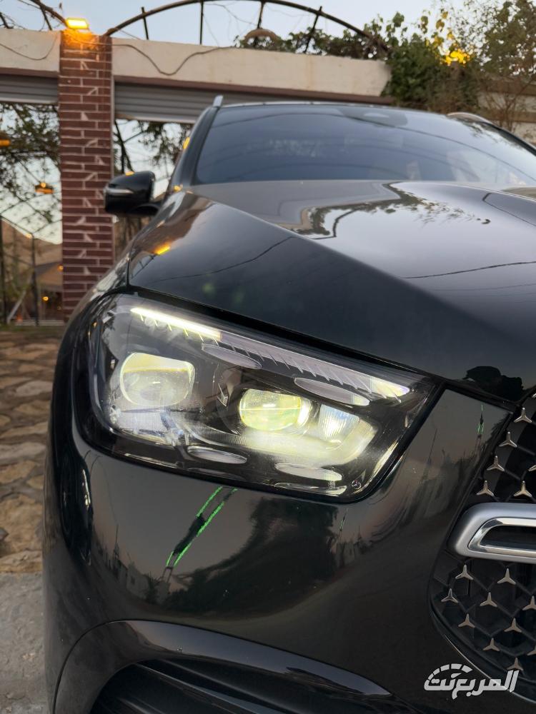 مرسيدس-gle-كوبيه-24