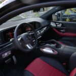 مرسيدس-gle-كوبيه-25