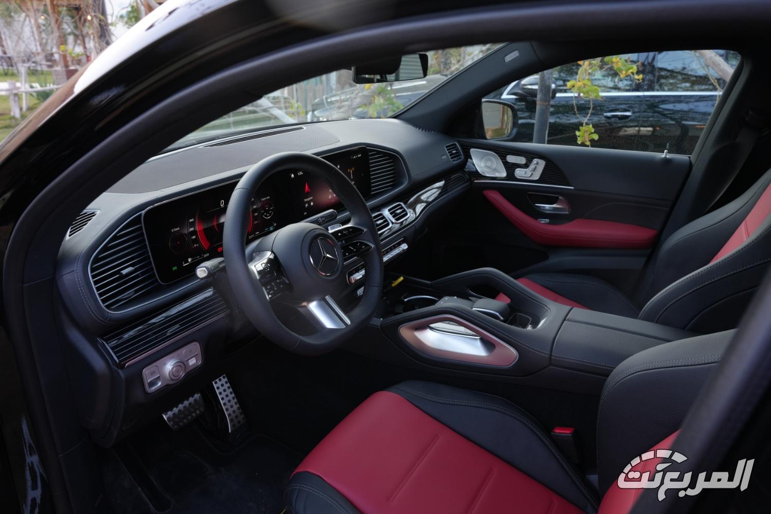 مرسيدس-gle-كوبيه-25