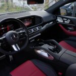 مرسيدس-gle-كوبيه-26