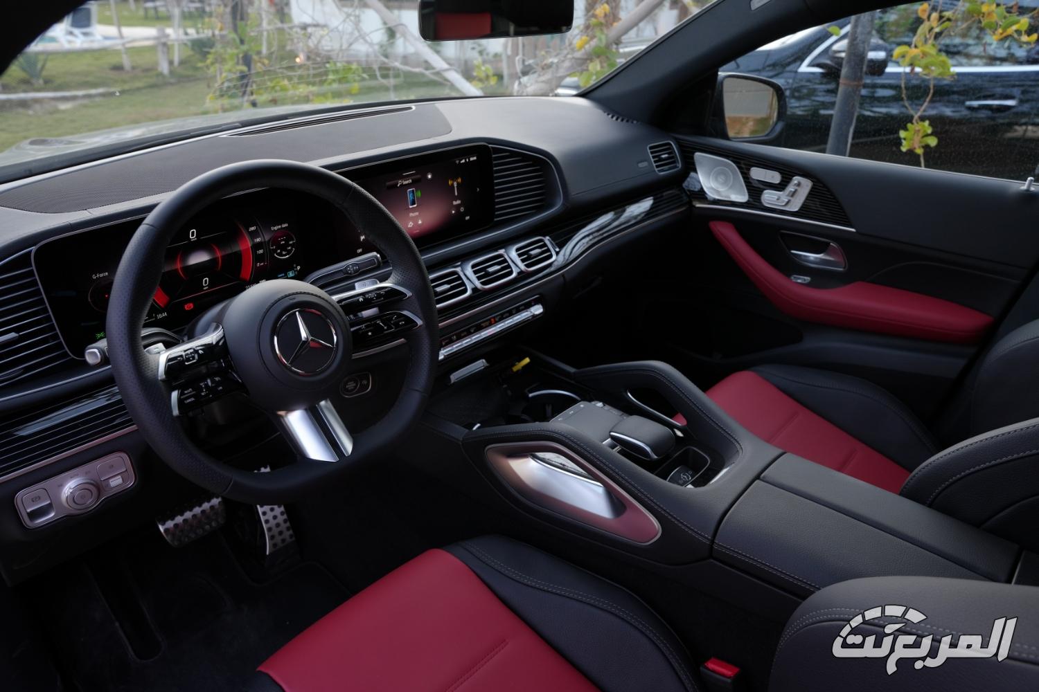 مرسيدس-gle-كوبيه-26