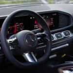 مرسيدس-gle-كوبيه-27