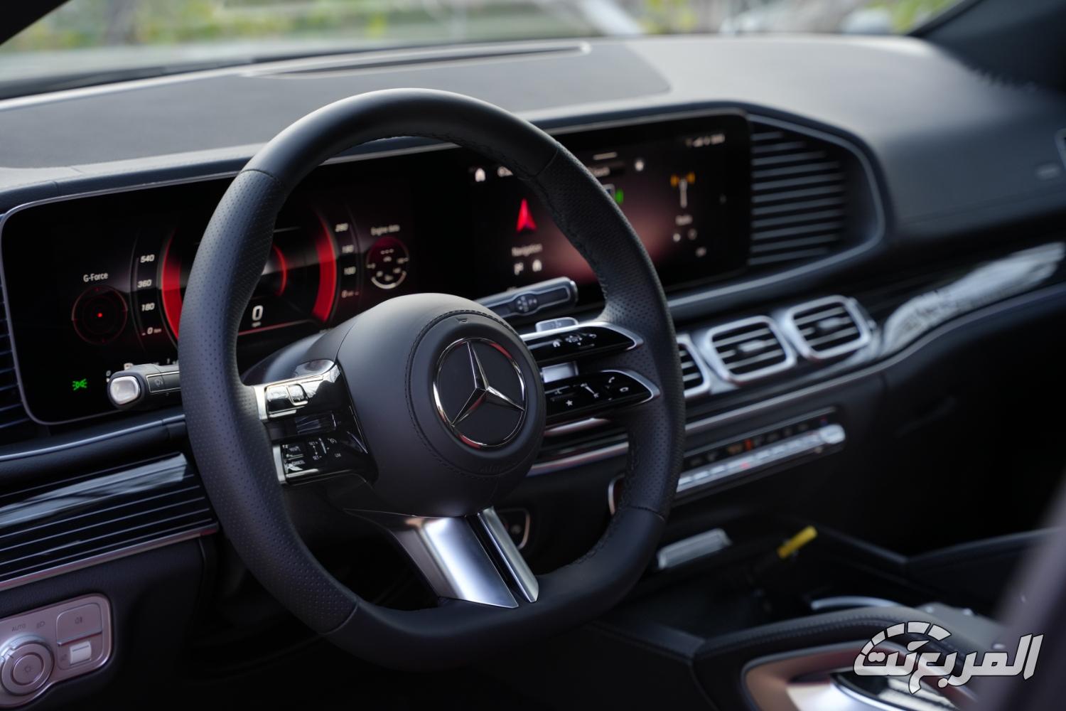 مرسيدس-gle-كوبيه-27