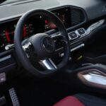 مرسيدس-gle-كوبيه-28