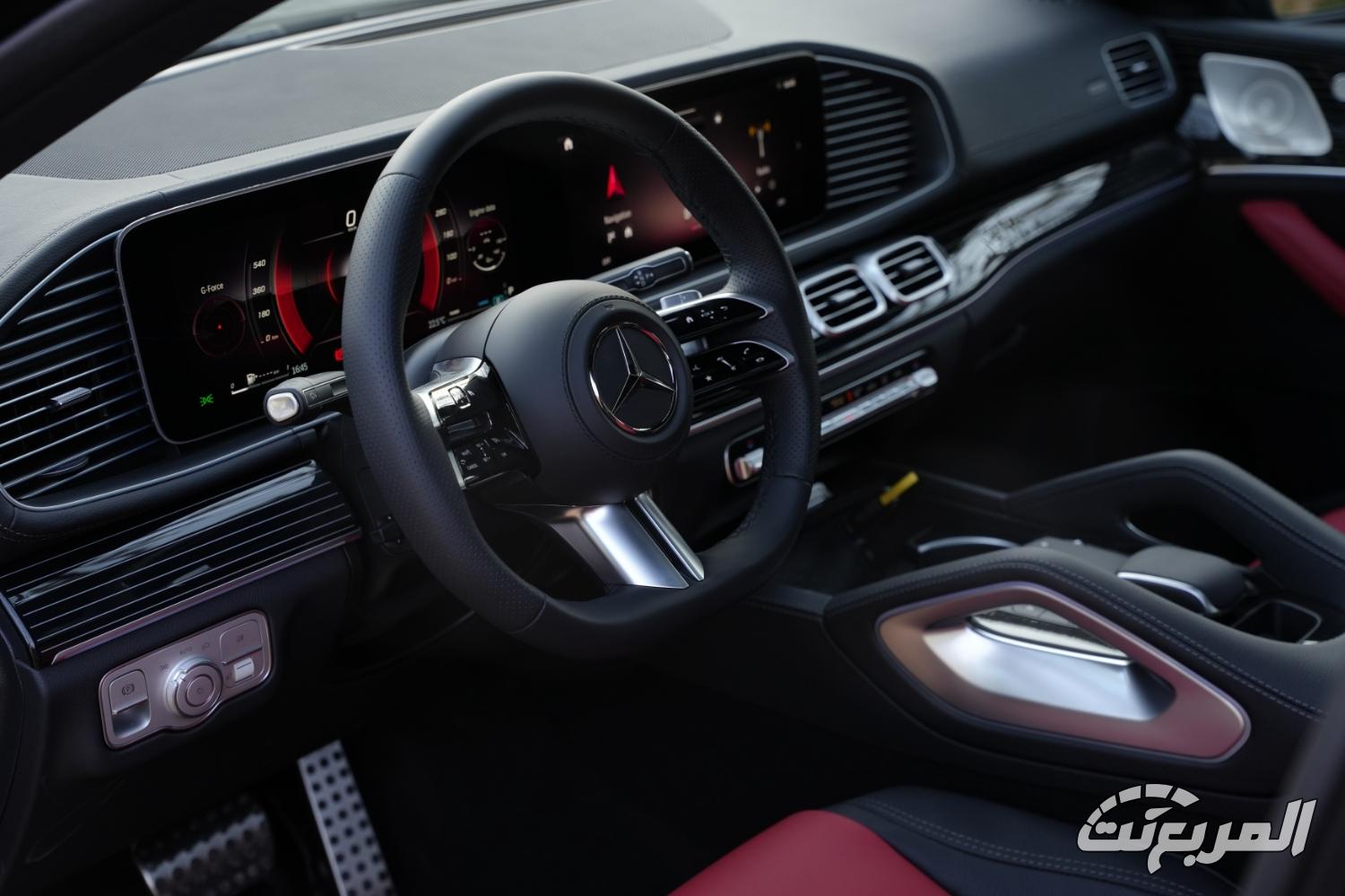 مرسيدس-gle-كوبيه-28