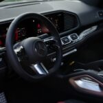 مرسيدس-gle-كوبيه-29