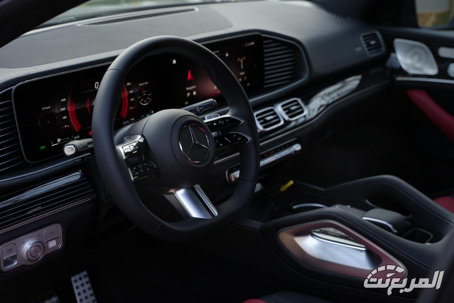 مرسيدس-gle-كوبيه-29