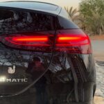 مرسيدس-gle-كوبيه-30