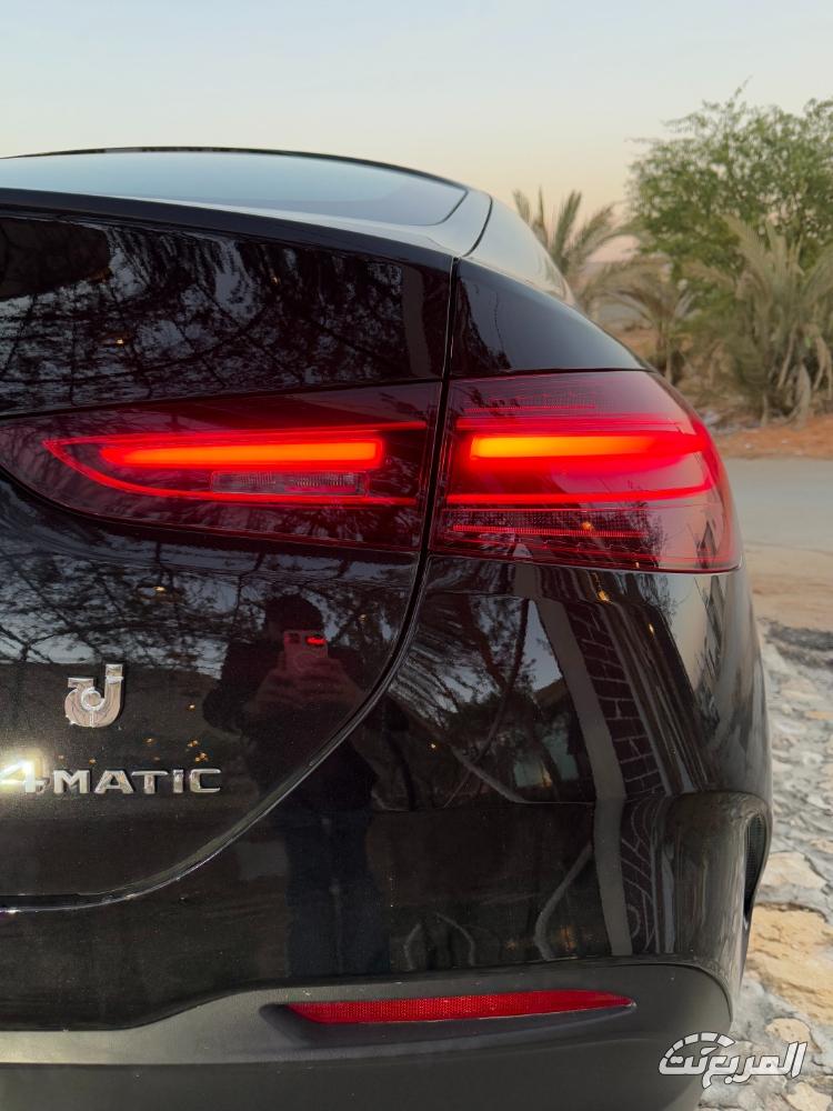 مرسيدس-gle-كوبيه-30