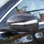 مرسيدس-gle-كوبيه-31