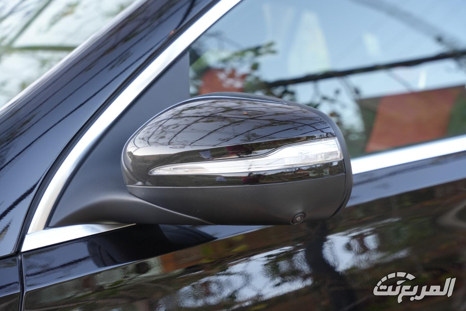 مرسيدس-gle-كوبيه-31