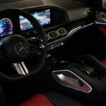 مرسيدس-gle-كوبيه-32