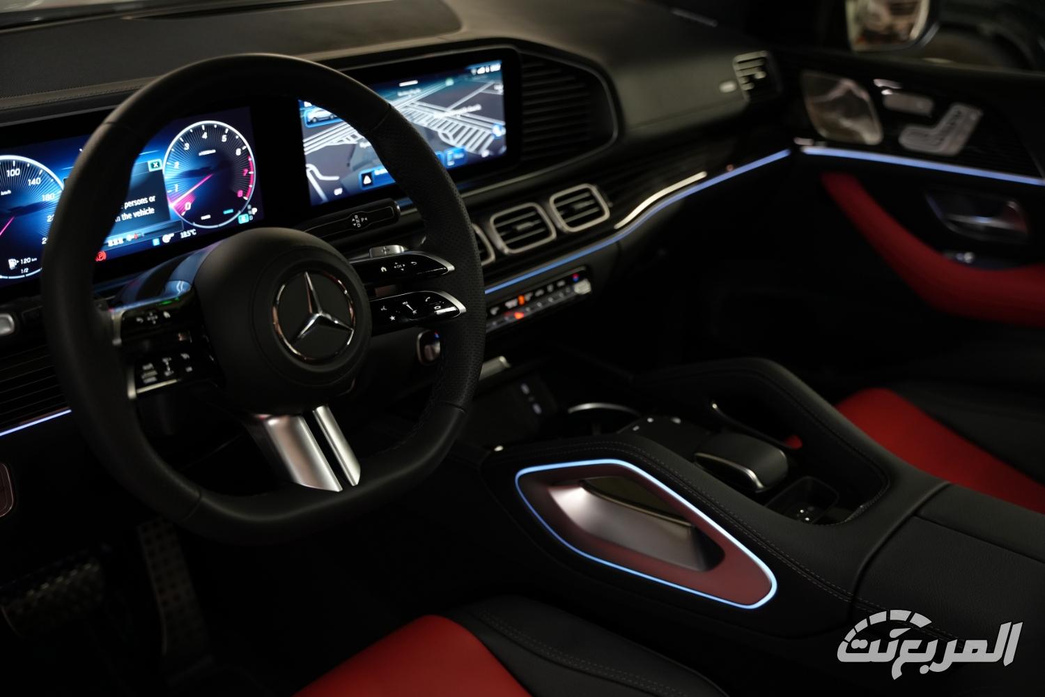 مرسيدس-gle-كوبيه-32