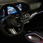 مرسيدس-gle-كوبيه-33