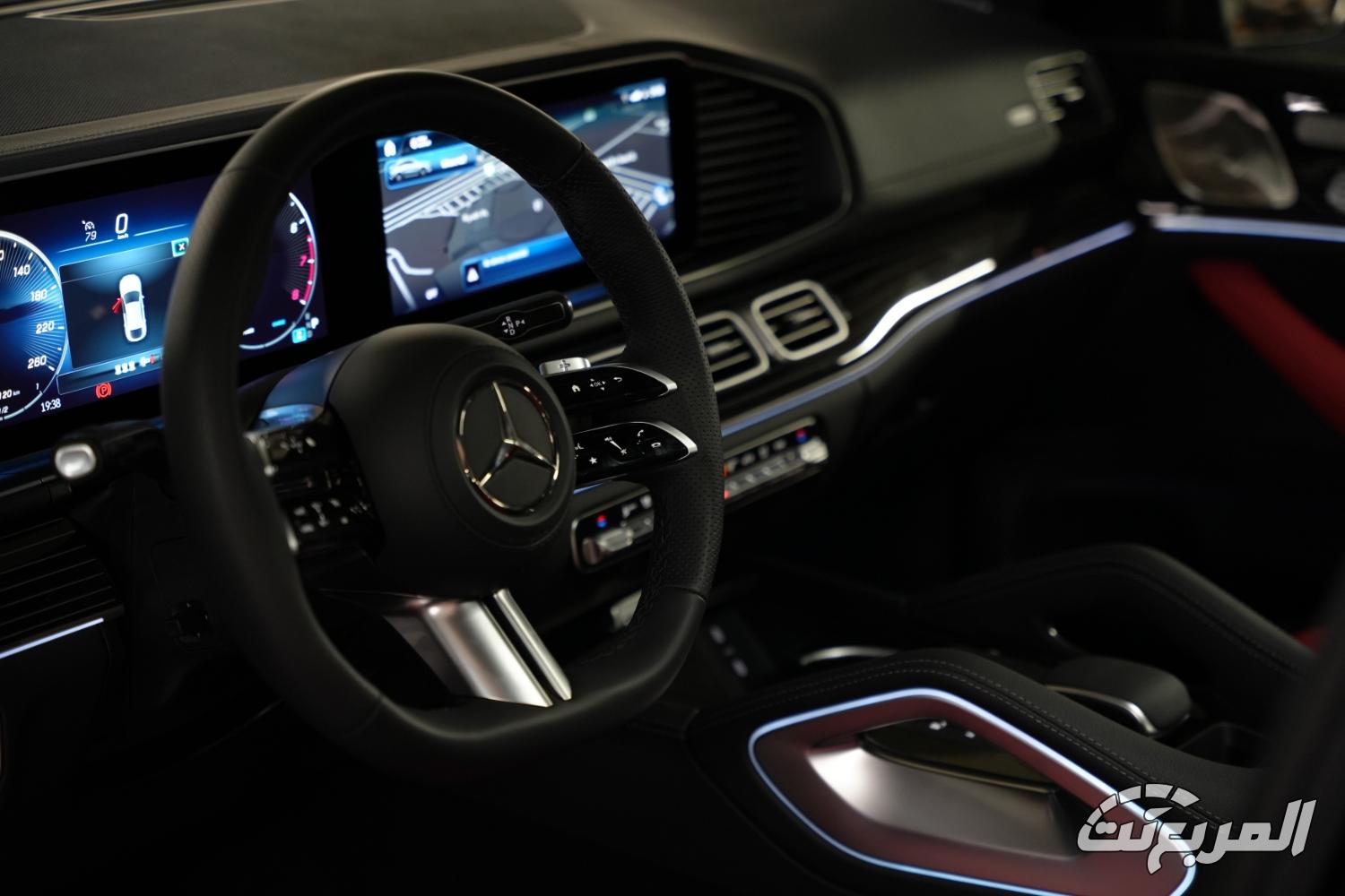 مرسيدس-gle-كوبيه-33