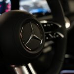 مرسيدس-gle-كوبيه-34