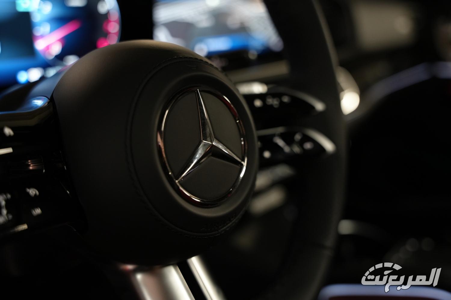 مرسيدس-gle-كوبيه-34