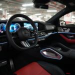 مرسيدس-gle-كوبيه-35