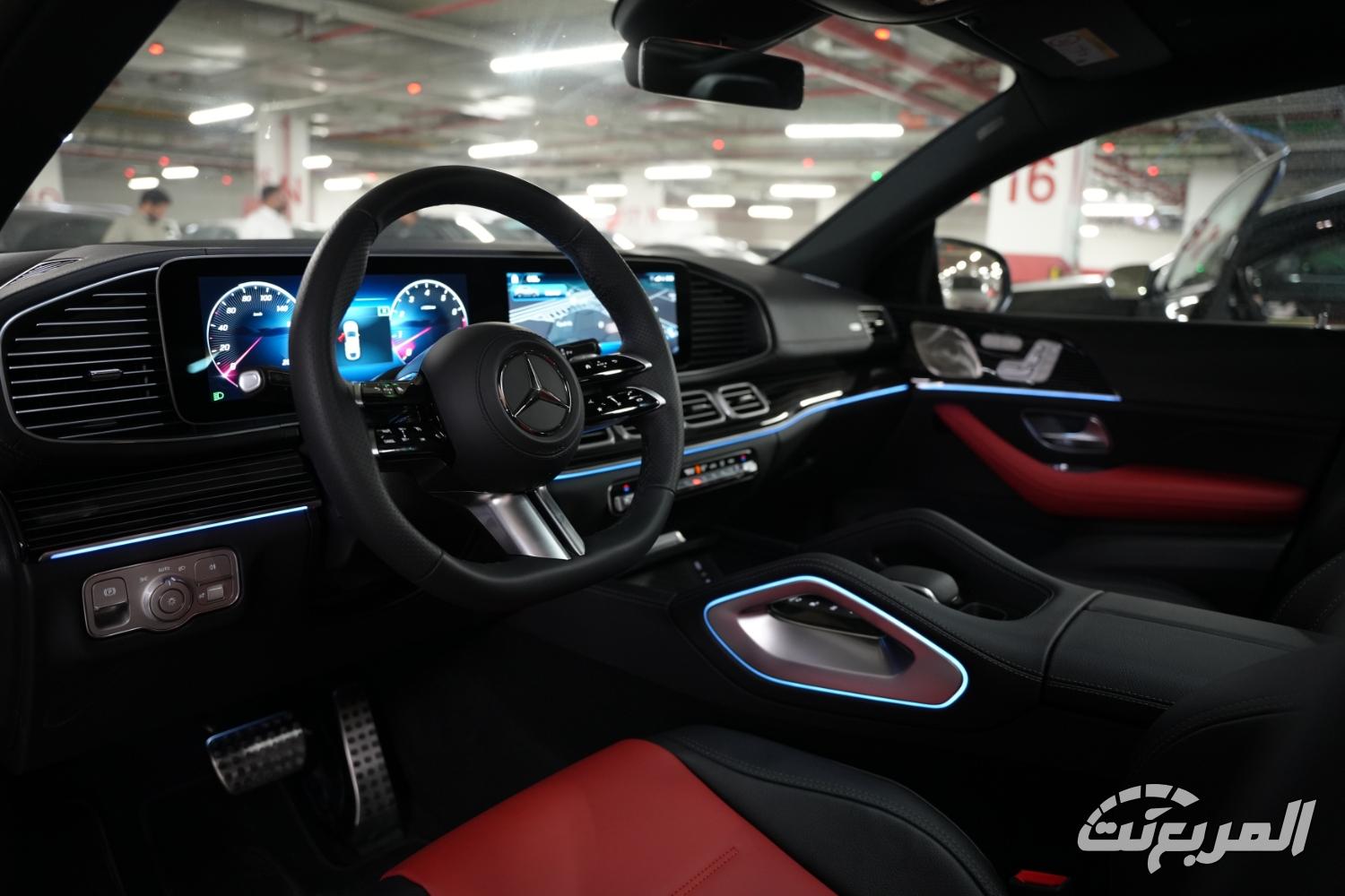 مرسيدس-gle-كوبيه-35