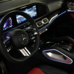 مرسيدس-gle-كوبيه-36