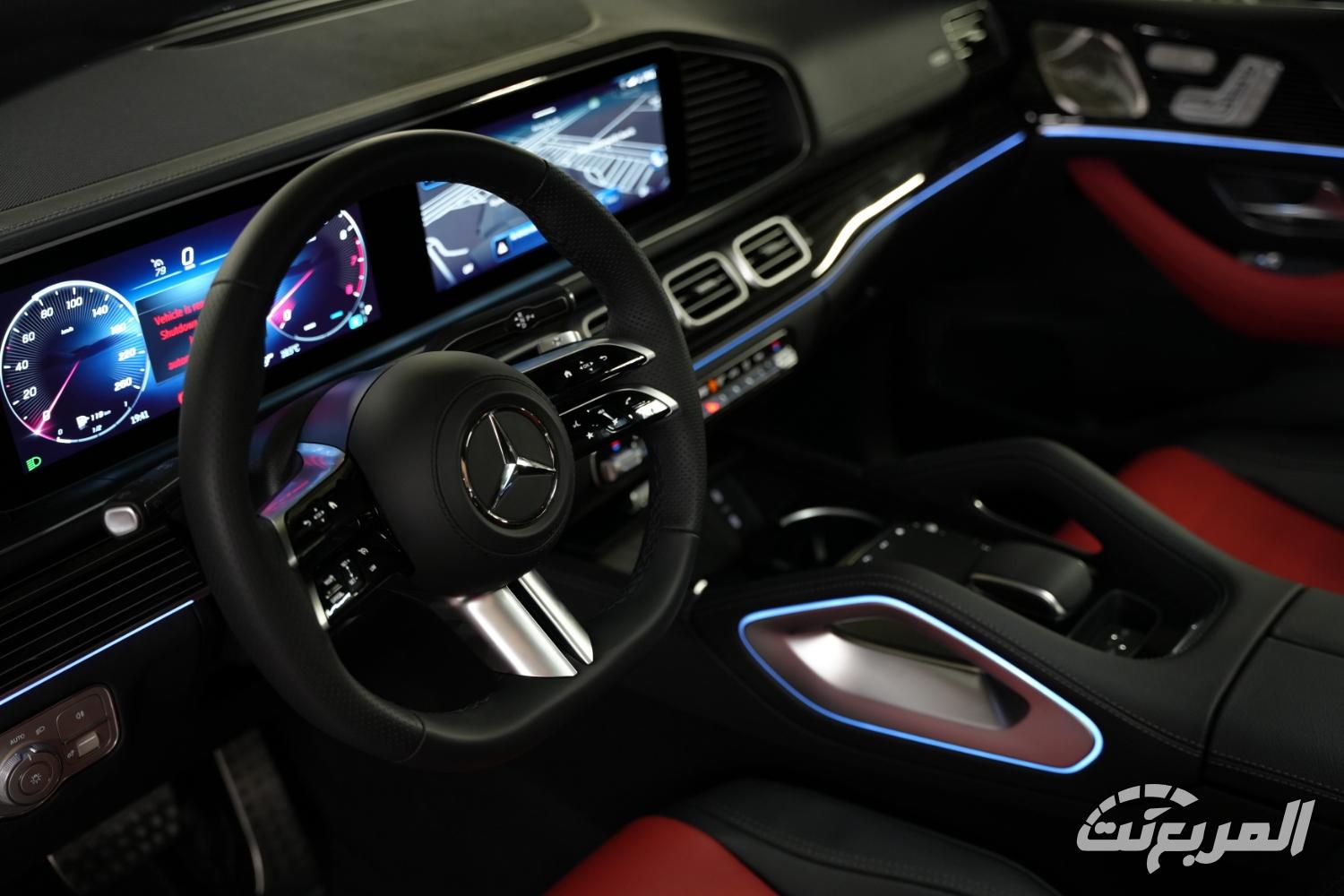 مرسيدس-gle-كوبيه-36