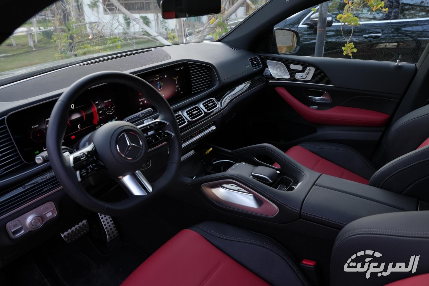 مرسيدس-gle-كوبيه-37