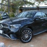 مرسيدس-gle-كوبيه-4