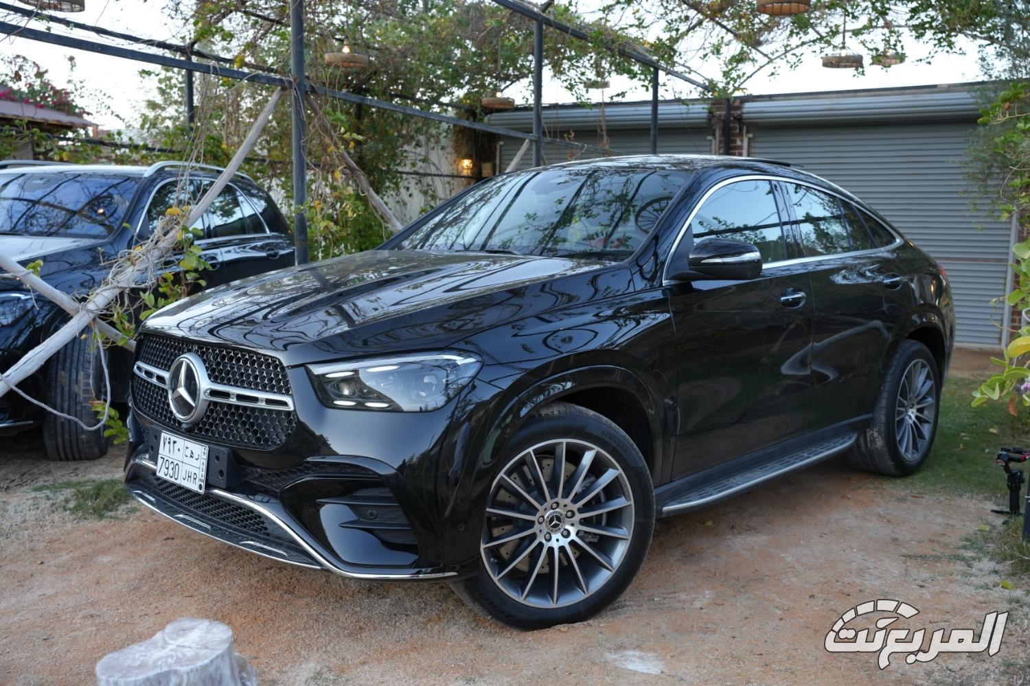 مرسيدس-gle-كوبيه-4