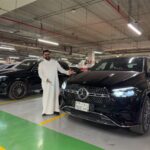 مرسيدس-gle-كوبيه-5