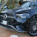 مرسيدس-gle-كوبيه-6