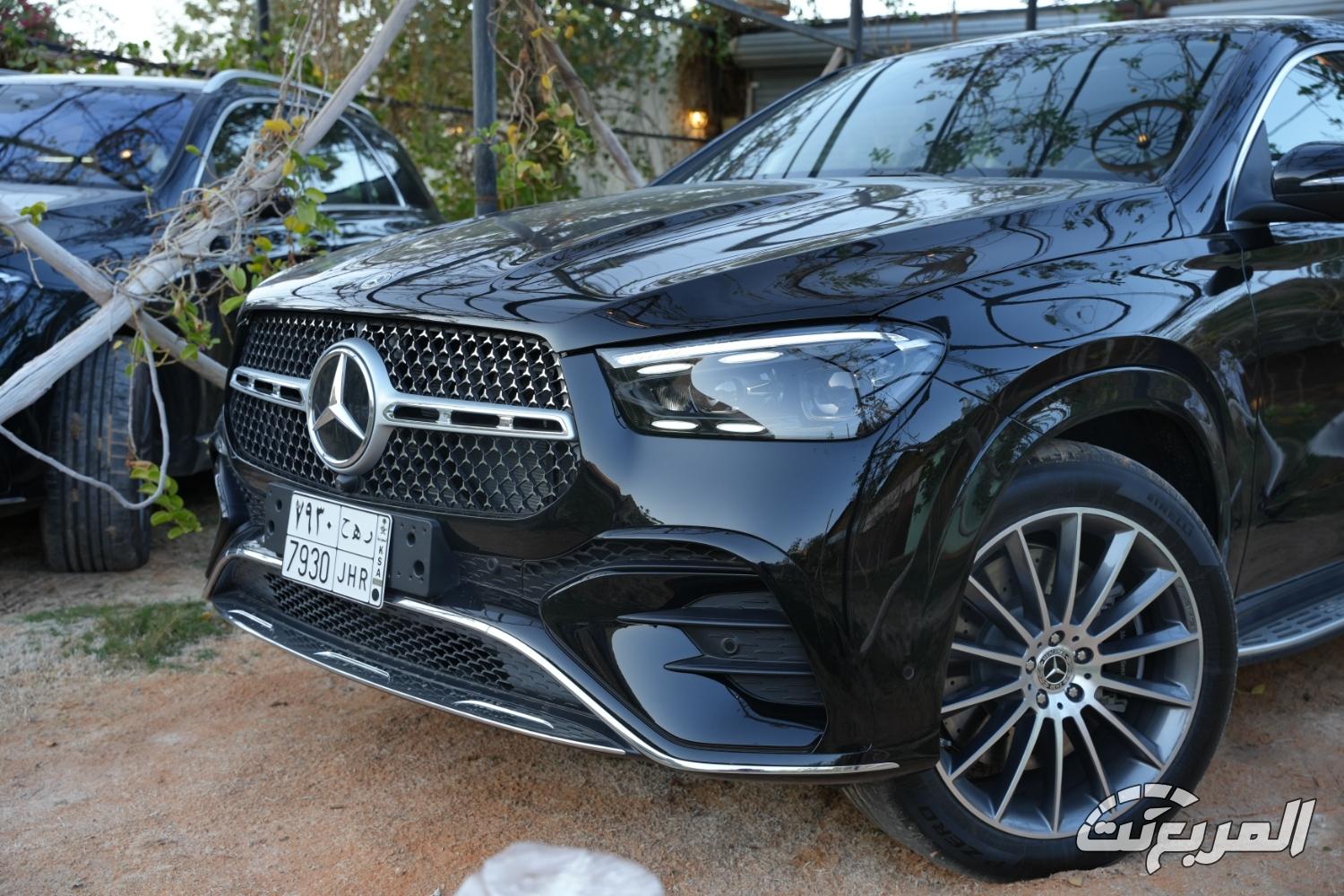 مرسيدس-gle-كوبيه-6