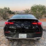 مرسيدس-gle-كوبيه-7