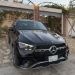 مرسيدس-gle-كوبيه-8