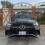 مرسيدس-gle-كوبيه-9