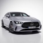 مرسيدس-gt-4-أبواب-المربع-نت-1