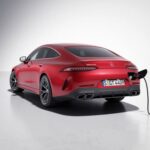 مرسيدس-gt-4-أبواب-المربع-نت-10