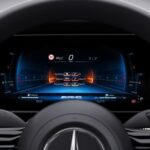 مرسيدس-gt-4-أبواب-المربع-نت-11